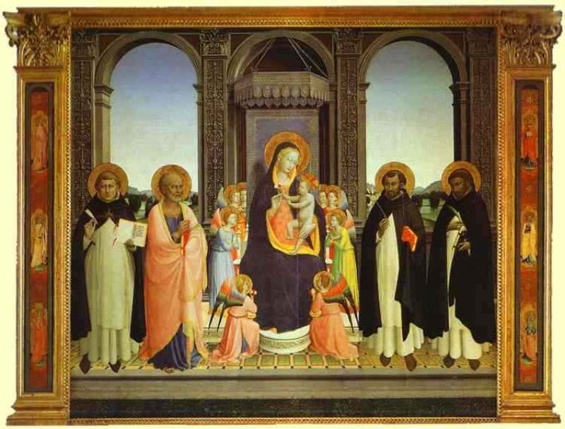 fiesole triptych.jpg
